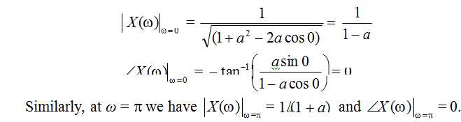 1389_relation to z transform3.png